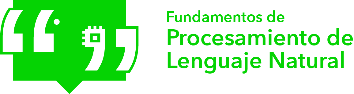 NLP Research Group - Procesamiento de Lenguaje Natural
